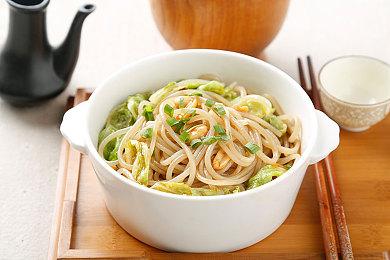 维塔士秘密开发3A新作 玩家猜测或为《辐射3》重制版  